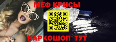 mix Изобильный