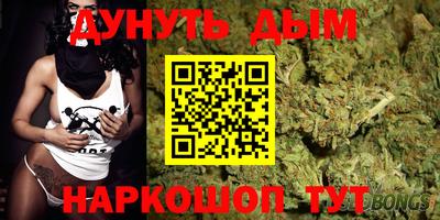 mix Изобильный