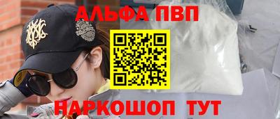mix Изобильный