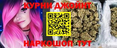 mix Изобильный