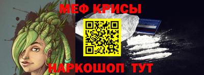 mix Изобильный